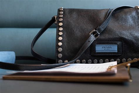 prada etiquette bag|Your First Look at the Prada Etiquette Bags .